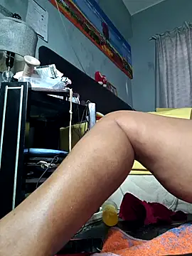 Chat XXX en directo de kim24242