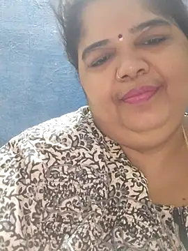 tamilthanushri Live XXX-chat
