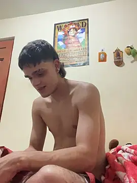 Scarlethbloom__ webcam show