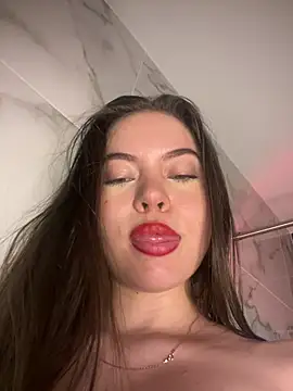 แชท XXX สดของ alyabelova