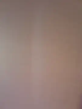 Show de webcam de Paulette-squirt