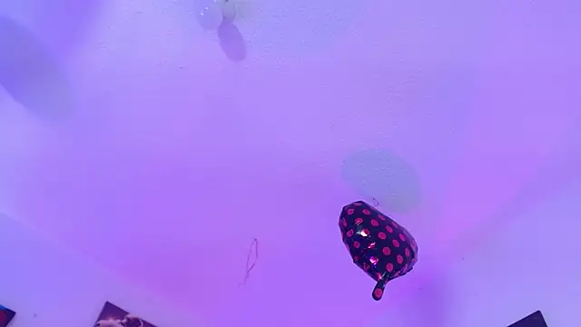 Annie_switt – Naživo XXX chat