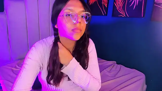 Violet_Roux_ – Naživo XXX chat