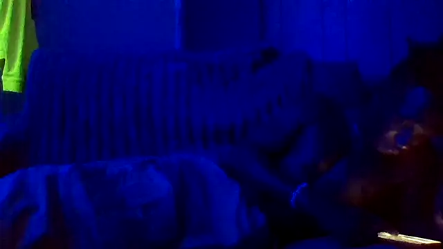 Show webcam de ljglobalnetwork