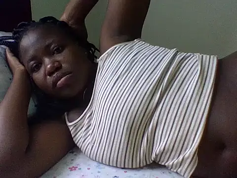 cute-marianna – Naživo XXX chat