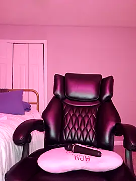 oliviaprettypussy 라이브 XXX 채팅