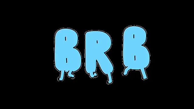 Winnifer_Gonzal Live XXX-Chat