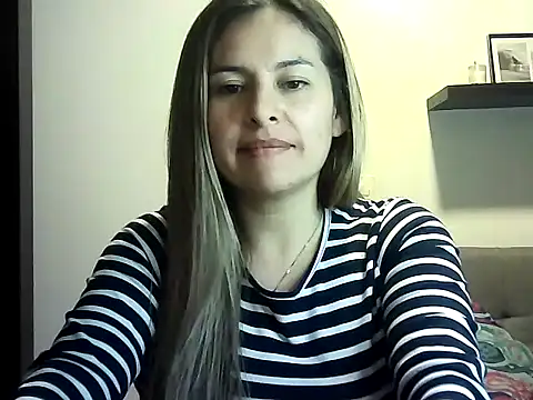 Valery__Rouse_: απευθείας συνομιλία ΧΧΧ