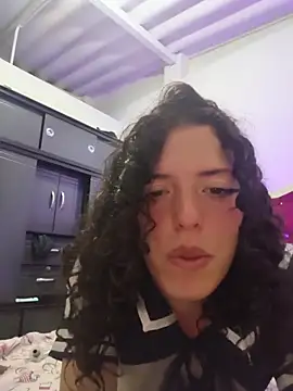 แชท XXX สดของ vanesa_gomez