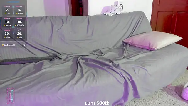 Vlad__night: вебкам-шоу