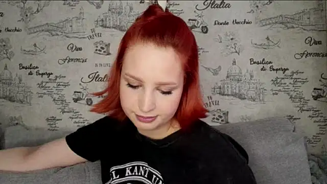 Онлайн чат XXX ProMilly