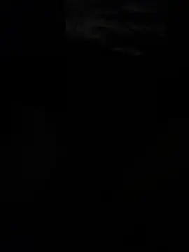 Dwizzlerperizzlee's Webcam Show