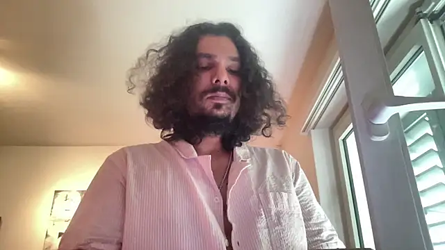 دردشة daddyvibes الجنسية المباشرة