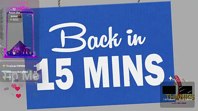 HelenSpellman: απευθείας συνομιλία ΧΧΧ