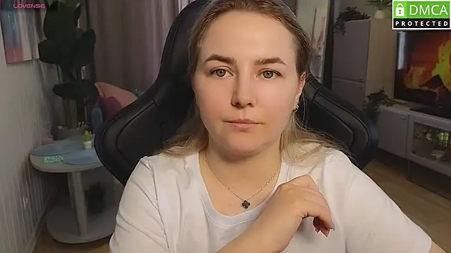 Mira_Mermayd 라이브 XXX 채팅