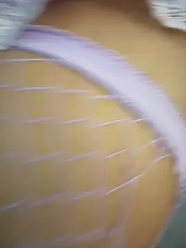 Chat XXX en directo de Helen_Vidall