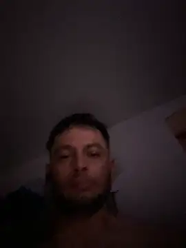 Carlosmauricio123: вебкам-шоу