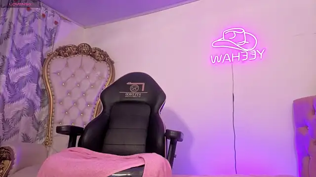 SABRIINA_TAY: онлайн-секс-чат