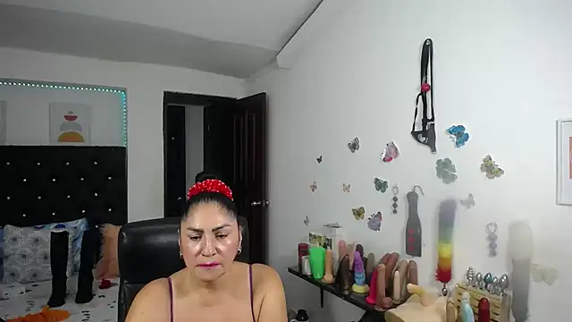 mature_bigboobs10: онлайн-секс-чат