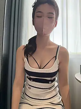 gougou13 在線直播表演