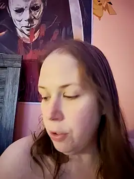 023thickandjuicy07's Webcam Show