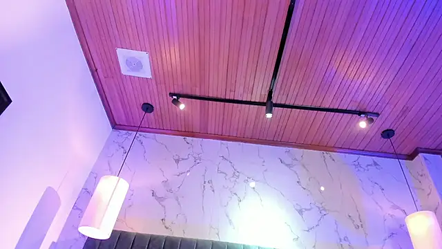 Dustin_Sonne – Live XXX-chat