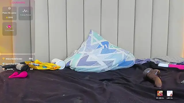 Živý XXX chat Rachel_Donnelly