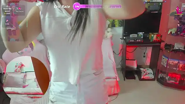 Chat XXX Live Khalifa_Gold