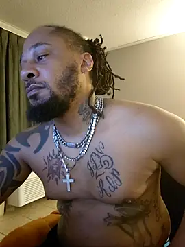 แชท XXX สดของ TooGoodConway23