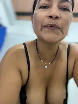 Chat XXX en directo de Jlo_69