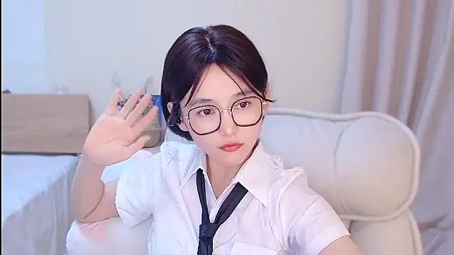 Coco-Sweetie Live XXX-Chat