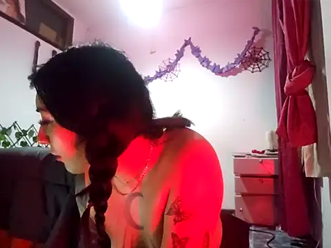 _aika666_'s Live XXX Chat