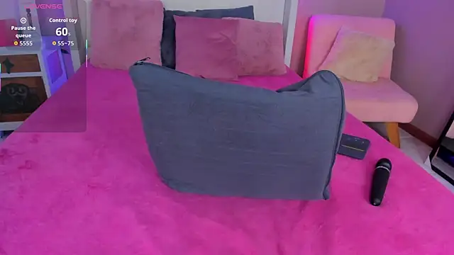 sarahyessica Obrolan Langsung XXX