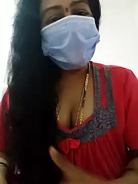 Chikki_20: вебкам-шоу