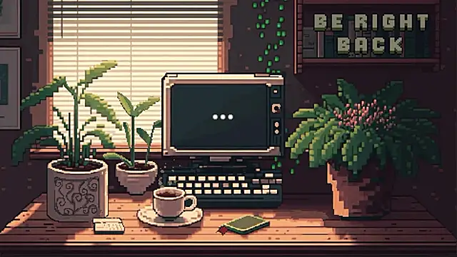 Czat XXX na żywo – Jave_rave