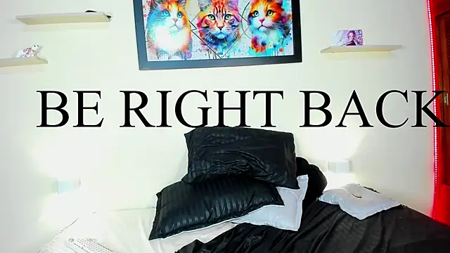 smith_66jr – Kamerová šou