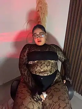 alejasc_ 即時 XXX 聊天