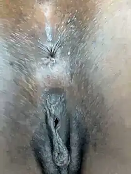 Chatroom XXX en direct de Ebony_Queeen