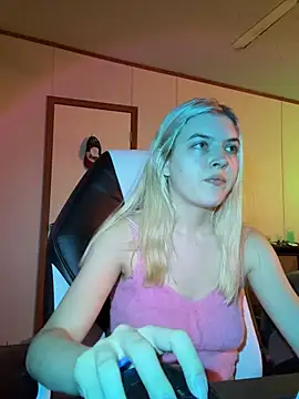 Rainsworld420 Show in webcam