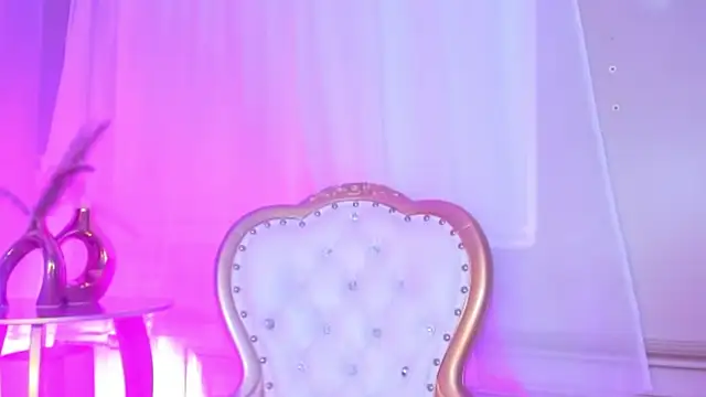 foxi_cameron Live XXX-Chat