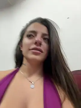 PrincessTafne's Live XXX Chat