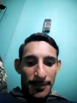 EuEnzo1 – webcam-show