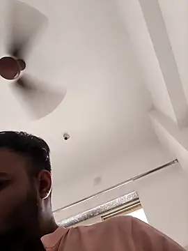 عرض كام vinay_smalldick