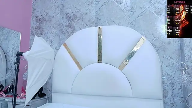 Živý XXX chat Aghata_gate