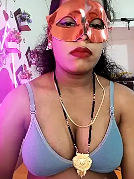 Mun_Mun1 在線直播表演