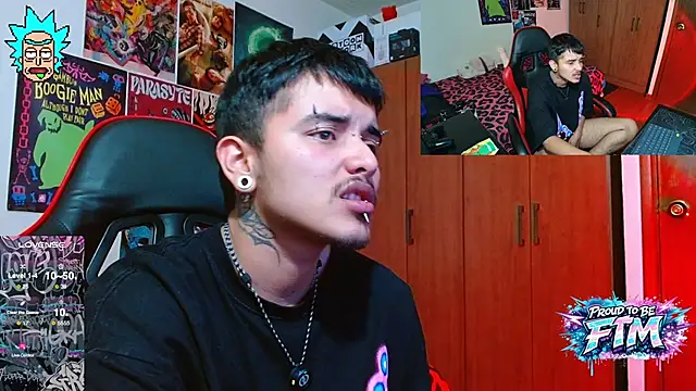 دردشة Hgp3riodictabl3 الجنسية المباشرة