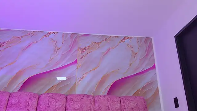 Živý XXX chat emmacurvy