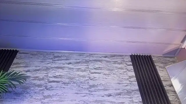 sakuramoss Adlı Modelin Canlı XXX Sohbeti