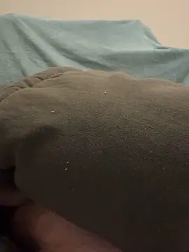 StrokinSnowmanのライブXXXチャット