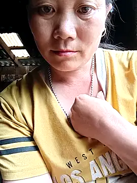 Chat XXX en directo de Lindxx-hot